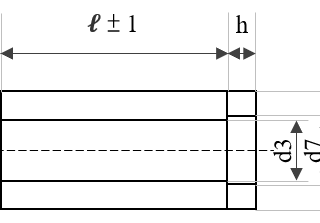 Rotor_IM