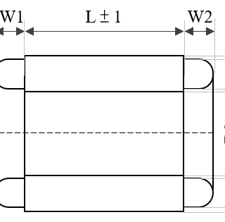 Stator